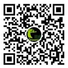Zhuosheng Agricultural Materials Wechat official account