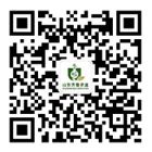 Yuhai Wechat official account