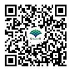 AMP Technology Wechat official account