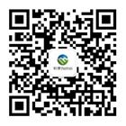 Shandong QiLu Official website QR code